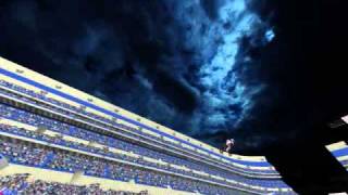 MX SIMULATOR SICK NASTY WHIPS/STYLE