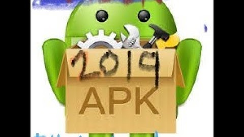 Vysor APK and Filelinked 2019 Apk