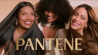 Comerciales México C 5 Julio 2024