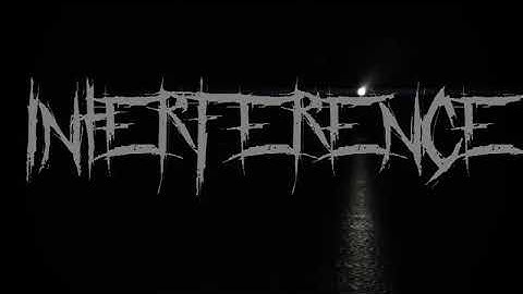 Interference - Insides