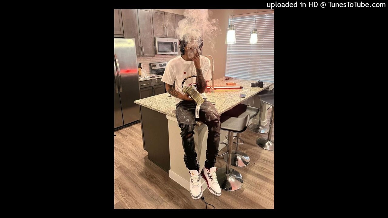 [HARD] Baby Walkdown x Lil Double 0 Type Beat 2026  - 