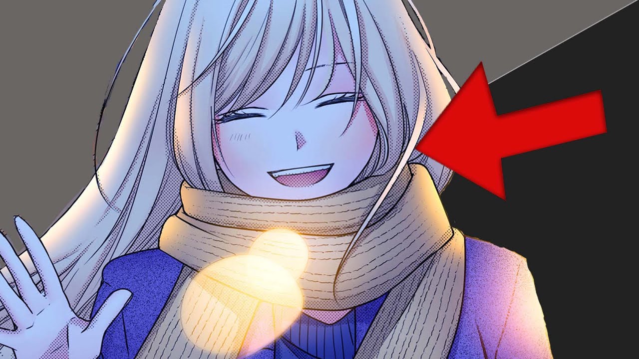 finally-a-real-good-slice-of-life-anime-youtube