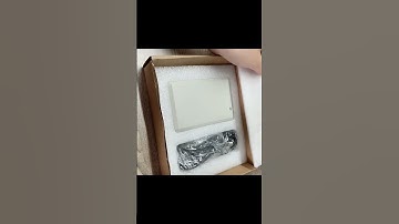 ZT-RY-105 UHF RFID Desktop Reader/Writer