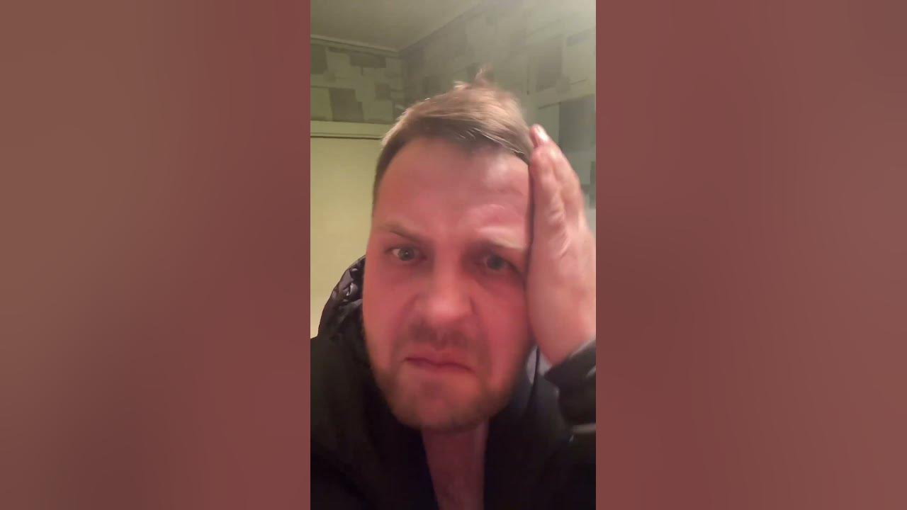 Коли залишив коментар, на ночному стрімі в TikTok, вона через 5 хвилин ...