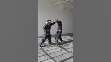 Kalaripayattu_Martial_Art..  MMA Styles. #mma #ufc #mmanews