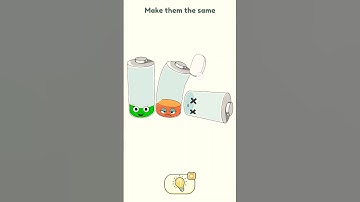 Dop 2 level 150#shorts #viral #shortvideo