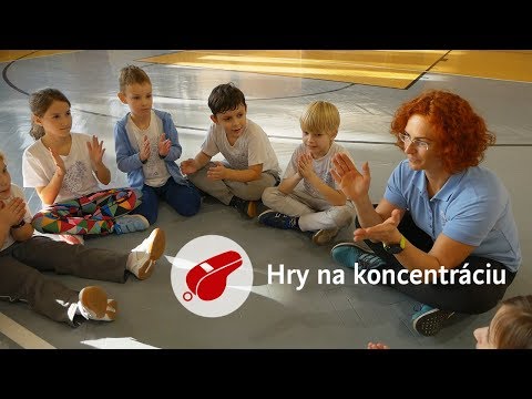 Video: Nechoďte, Deti, Na Prechádzku Po Poli O Slovanskej Spodine - Alternatívny Pohľad