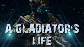 GLADIATOR‘S LIFE | Military Morivation 2021 ᴴᴰ