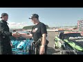 The Battle for Gisborne • Connor Halligan WINS, Dan Edwards 2nd on Debut! • D1NZ 2026