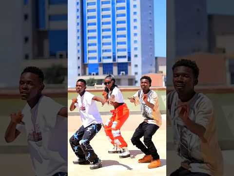 Shake It The Max Remix Dance Challenge Shakeit Max Remix Shorts Dancevideo Tiktok Shake 