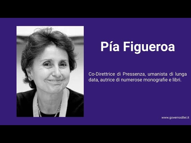 PiaFigueroa