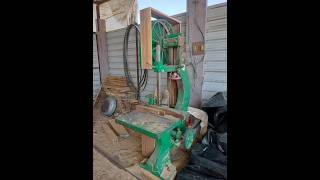 Imran wood craft is live!7bhgjh gg hh 1