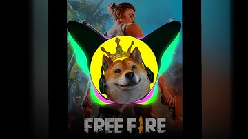 Nhạc Intro Của @StarboyVN ( bản full ) [Trinh Playz ]