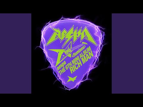 Rich Man (Yellow Claw Remix)