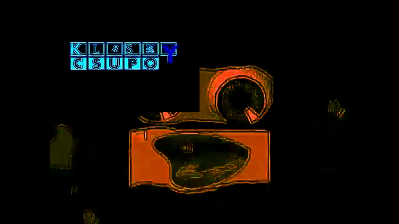 Klasky Csupo In 4ormulator V28 Has A Sparta Remix NO BGM