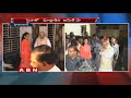 Amit Shah meets Saina Nehwal for Sampark Se Samarthan