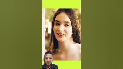 4k 2Pac All Eyes On Me 96537 #shorts #xml #xmlpreset #edit #xmlprese #2pacremix #hiphopremix