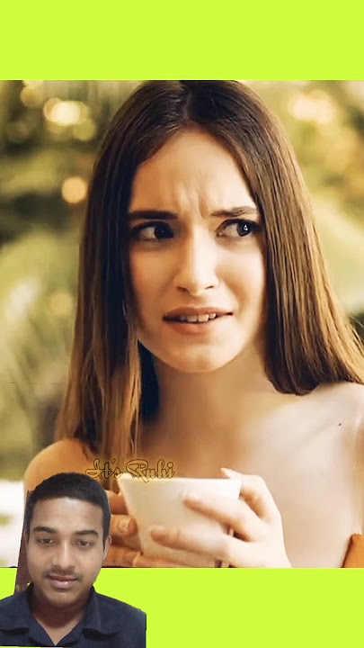 4k 2Pac All Eyes On Me 96537 #shorts #xml #xmlpreset #edit #xmlprese #2pacremix #hiphopremix