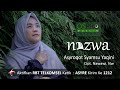 Asyroqot syamsu yaqini     nazwa maulidia official music