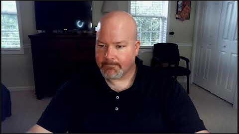 Webinar: Introduction to Appraise-It Pro