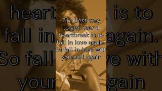 Wise Words pt. 22 💫 (A motivational message for you to help you start your day!) 💫