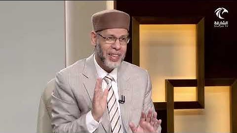 المحور العام لسورة الممتحنة وموضوعاتها - محمد صافي المستغانمي - علم مقارنات السور - في رحاب سورة