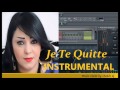 Cheba Dalila Je Te Quitte Music Cover الشابة دليلة Cheba Dalila Je Te Quitte Music Cover الشابة دليلة