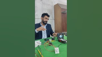 #automobile #plc #technicaltraining @skilledhindustanautomation1 #technicalskills #hmi