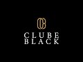 Club Black 24/07 Noite
