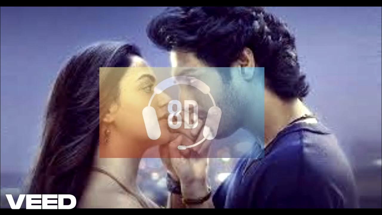 Dhun Song (8D Audio) | Arijit Singh Dhun Song (8D Audio) | Arijit Singh