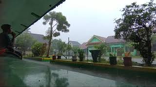 Om Adella Terbaru 2026  Jangan Tunggu Lama Lama  Tasya Rosmala Terbaru 2026