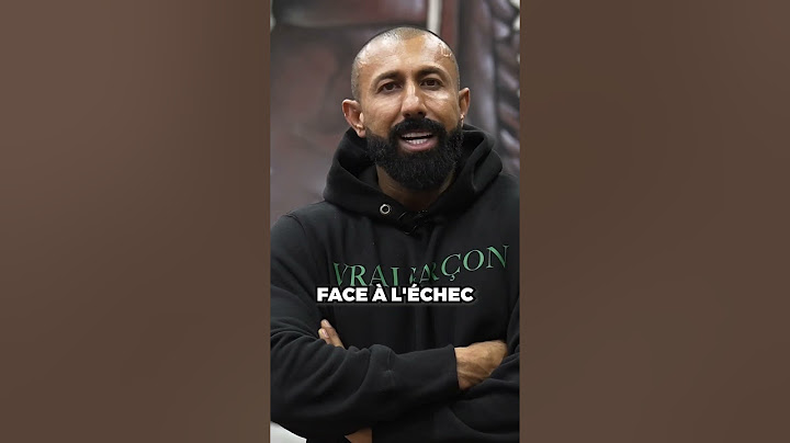 Chacun affronte son propre combat #essannfc #shorts