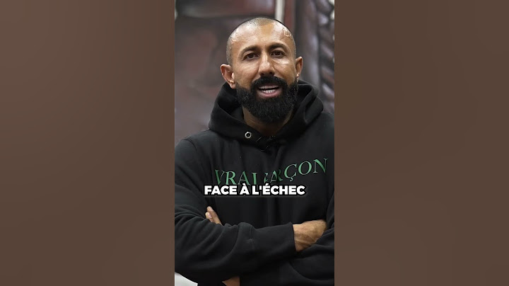 Chacun affronte son propre combat #essannfc #shorts