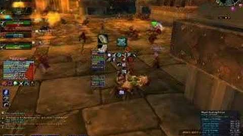 Fate Sealed Vs. Razorgore