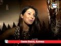 Geeta basra on her marriage marriage with harbhajan singh