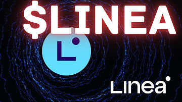Is Linea Coin Dead? Price Prediction & Analysis!