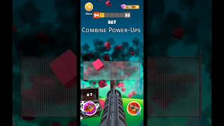 Wrecking Ball Blast: Knock Balls. screenshot 3