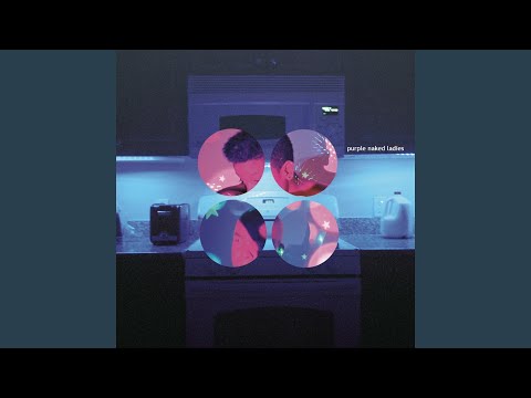 Ode To A Dream Video