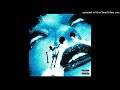 "flutter"  rexv2 + pray + bina type beat