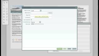 How To Create Pop Up Events Inside Of Your Digital Publication