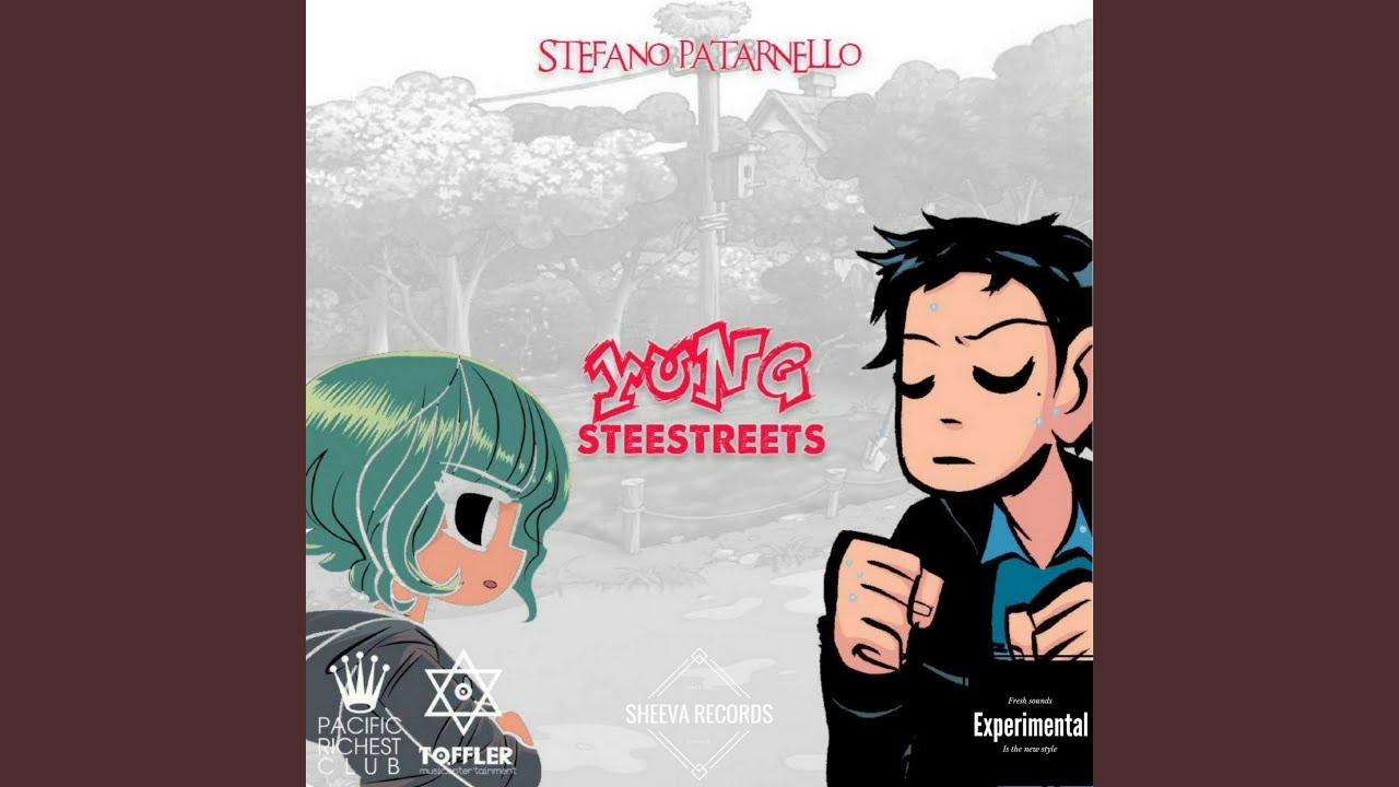 Watch FlipFlopper on YouTube Watch FlipFlopper on YouTube