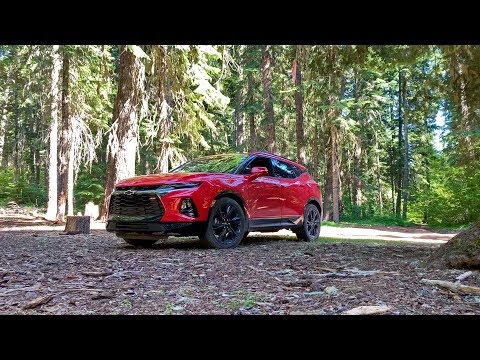 2019-chevrolet-blazer-:-off-road-on-the-oregon-trail