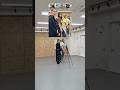 大渋滞の裏側🏃‍♀️🏃‍♀️🏃‍♀️💨🚶‍♀️笑 #らねっと #dance #踊ってみた #zoo #zootopia2 #shakira #ダンス #tiktok