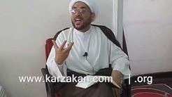 ØØ¯ÙØ« Ø§ÙØ¬Ù
عة بجاÙ
ع ÙØ±Ø²Ùا٠ÙÙØ´ÙØ® Ø´Ø§ÙØ± اÙÙØ±Ø¯Ø§Ù-Ø£ 26-12-2008
