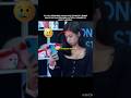 Do you remember when rose comfort Jennie while she was reading hateful comments about herself