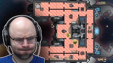 The Zero O2 Challenge (FTL)