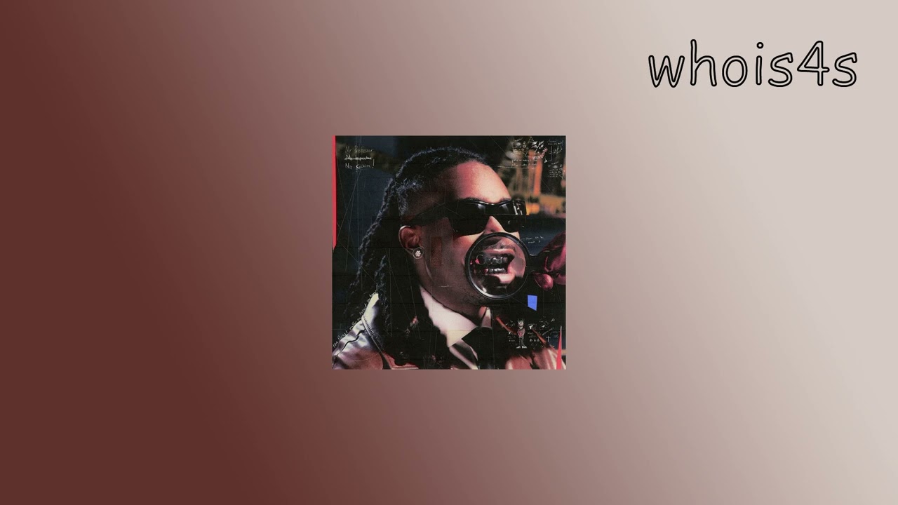 (free for profit) cochise type beat "attic" | rap instrumental