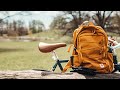 Ultimate fjllrven skule 28 backpack review top features and benefits