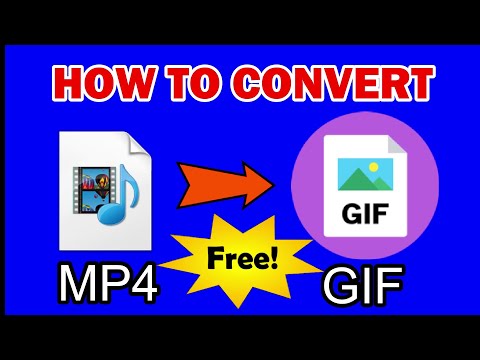 how-to-convert-mp4-video-file-to-gif's-using-ffmpeg-(free-&-easy)