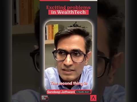 Exciting problems in